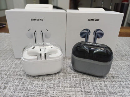 ⌚🎧 COMBO TECNOLÓGICO 🔥🔥🔥