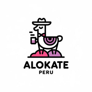 ALOKATEPERU